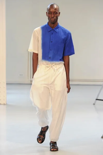 Look 6
